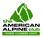 American Alpine Club Giving Away $1000 Worth Gear!