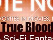 Vote True Blood People’s Choice Awards