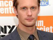 Degrees Celebrities: Alexander Skarsgard, Eric Dane Somerhalder