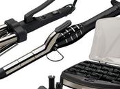 Enrapture Hair Styling Tool With Debenhams!