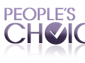 People’s Choice Awards Voting Begins