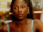 Rutina Wesley Talks About Fight Scenes True Blood