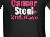 Early Bird Gets Breast Cancer Shirt!