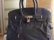 Affordable "Hermès" Bag: Marco Tagliaferri