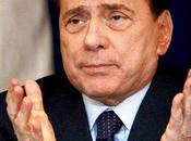 Silvio Berlusconi Stepping Down Italy Slides into Financial Meltdown