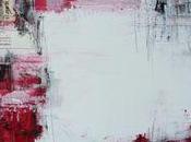 Today's Featured Abstract Artist: Lorette Luzajic