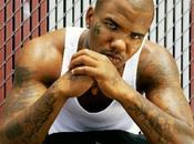 Game Says Will Featured "More Than Once" Dre's "Detox"
