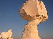 Strange Rock Formations Around World