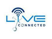 More Call Credits Data Live Connected
