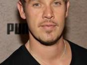 Kevin Alejandro Signed Role Breakout Kings