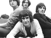 Kinks Mono