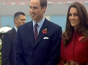 Duchess Cambridge Pregnant?
