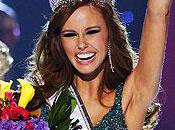Says Pageant Queens Can’t Feminists?
