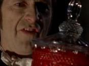 Denis O’Hare Role American Horror Story