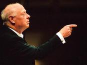 Concert Review: Thirty-Year Itch