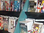 Anime Guide Help Learn Japanese Language