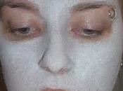 Treatment Skin Care Masks