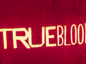 Chance Attend True Blood Season Premiere Party!