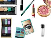 Must-Have Beauty Products Fall 2011