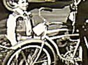 Photographing Vintage Magnificent Monday