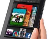 Amazon Comes Swinging with Kindle Fire, iPad Killer?