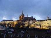 Prague: World Food Culture