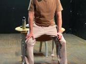 Review: Interrogation Primer (Side Project Theatre)