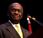 Field Looking Shaky After Frontrunner Herman Cain’s Libya Gaffe, Sexual Harassment Allegations