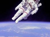 NASA Accepting Applications Astronauts