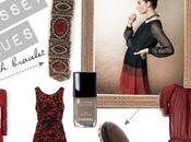 Favorite Bracelet Month