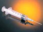 Small Study Shows Promising Results Vaccine