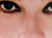 Would Audrey Hepburn Have Preferred Blue Eyes?