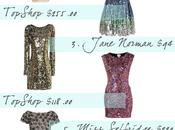 Just Sequins…