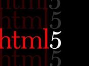 It’s Turning into HTML5 World