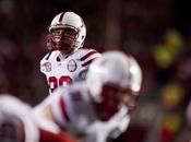 Husker Heartbeat 11/17: Kris Brown Maher Succeeding, Offensive Line Pains Nebraska Comeback