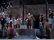 Nabucco: Implora Vita