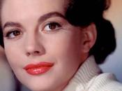 Homicide Detectives Re-open Investigation into Natalie Wood’s Death, Years Later