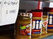 Indiana Food Pantry: Little Indiana’s Message