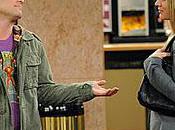 Bang Theory 5x09: Ornithophobia Diffusion