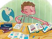 Learning Conversational Part Learn Spanish Language School