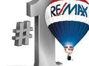 Both Buyers Sellers Rank RE/MAX Number Customer Satisfaction