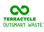 Green Clean: TerraCycle Partner Brands Make Cleaners Recyclable