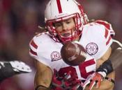 NEBRASKA FOOTBALL: Knee-Jerk Reactions Michigan