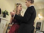 Secret Circle 1x09: Balcoin