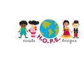 Like Sew? Support Create HOPE Designs