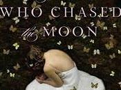 Mini-Review: Girl Chased Moon