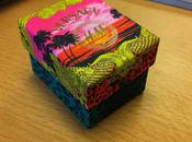 Unexpected Versace Items