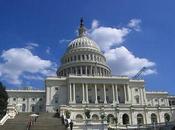 Congressional ‘super Committee’ Fails Reach Agreement Budget Deficit Reduction