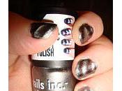Nails Magnetic