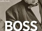 Boss Tweed: Read Opening Chapter